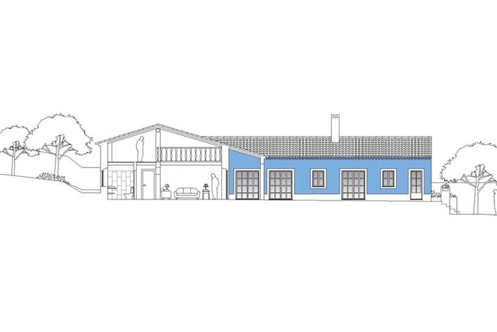 Image No.5-4 Bed Land for sale