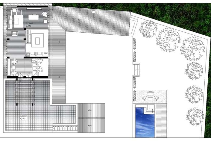 Image No.6-4 Bed Land for sale