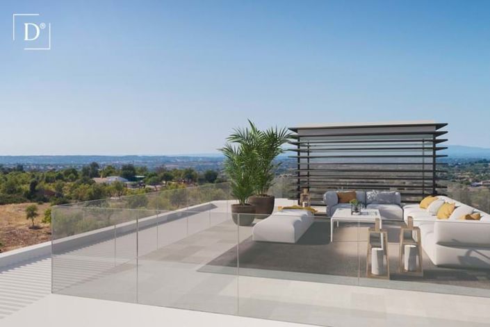 Image No.6-3 Bed Villa for sale