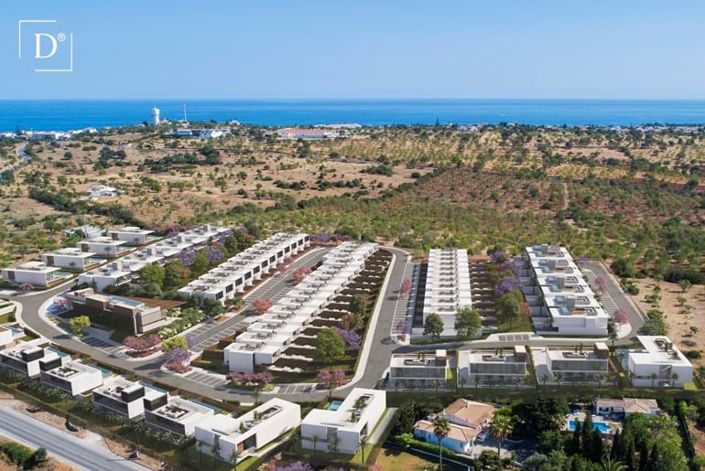 Image No.7-3 Bed Villa for sale