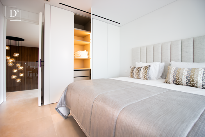 Image No.16-2 Bed Villa for sale