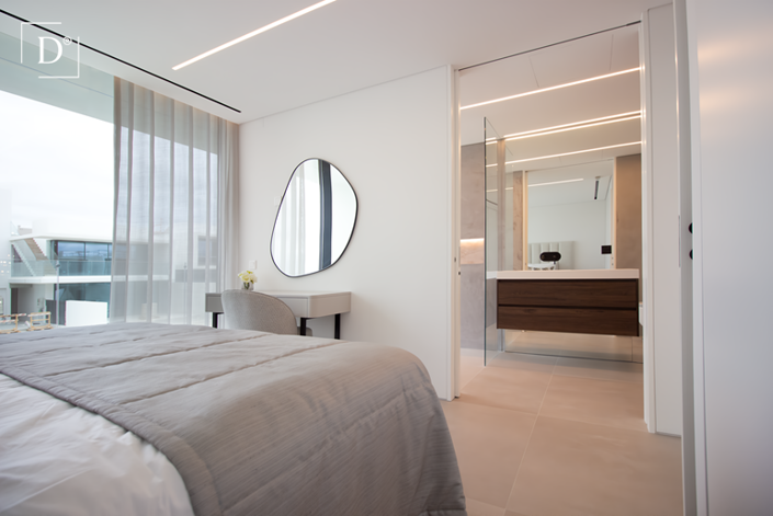 Image No.17-2 Bed Villa for sale