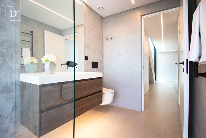 Image No.18-2 Bed Villa for sale