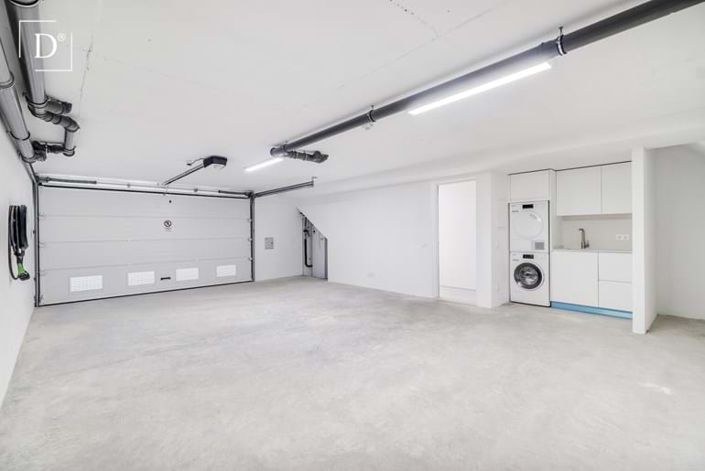 Image No.22-2 Bed Villa for sale