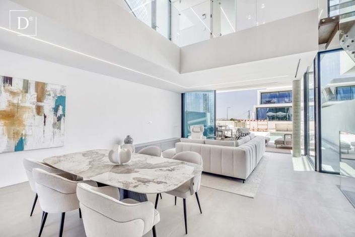 Image No.3-2 Bed Villa for sale