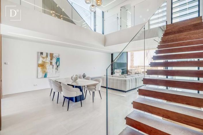 Image No.5-2 Bed Villa for sale