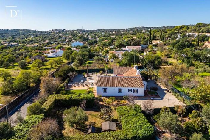 Image No.13-4 Bed Villa for sale