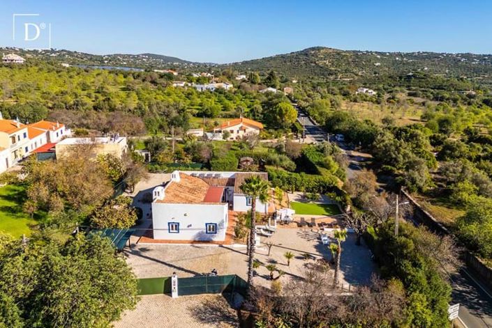 Image No.14-4 Bed Villa for sale