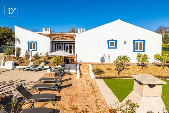 Image No.15-4 Bed Villa for sale