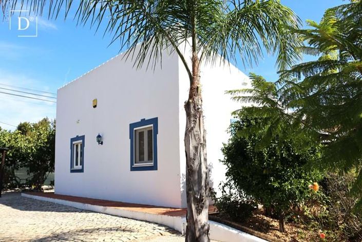 Image No.21-4 Bed Villa for sale