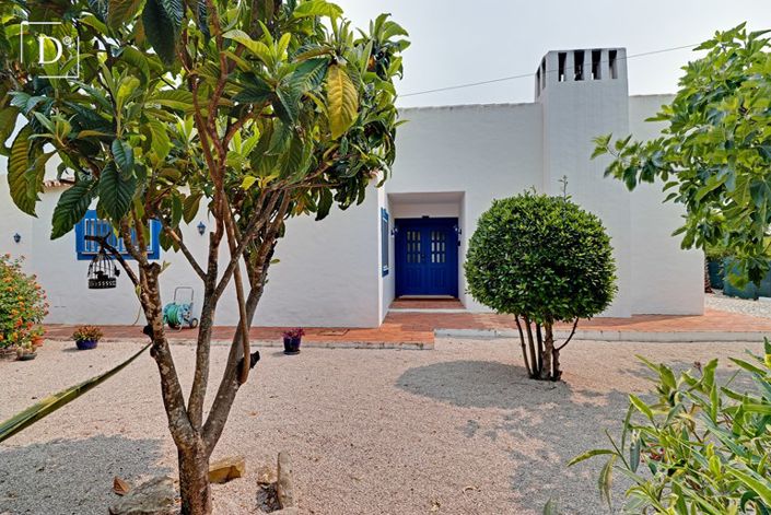 Image No.7-4 Bed Villa for sale