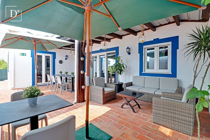 Image No.23-4 Bed Villa for sale