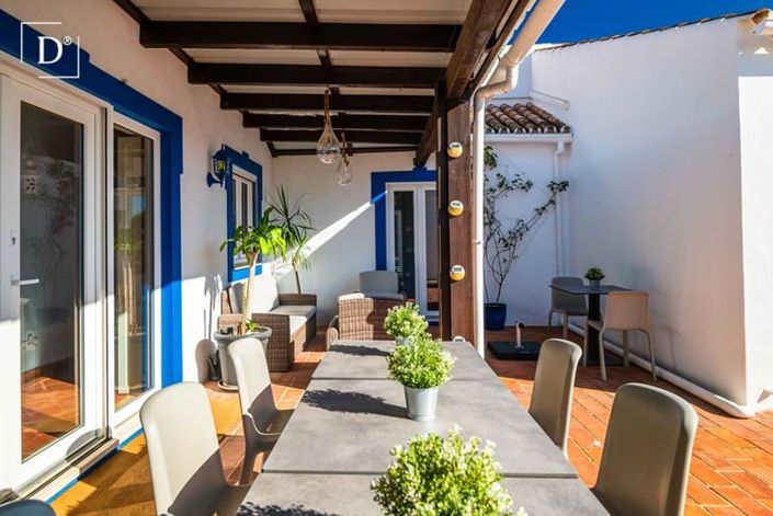 Image No.27-4 Bed Villa for sale