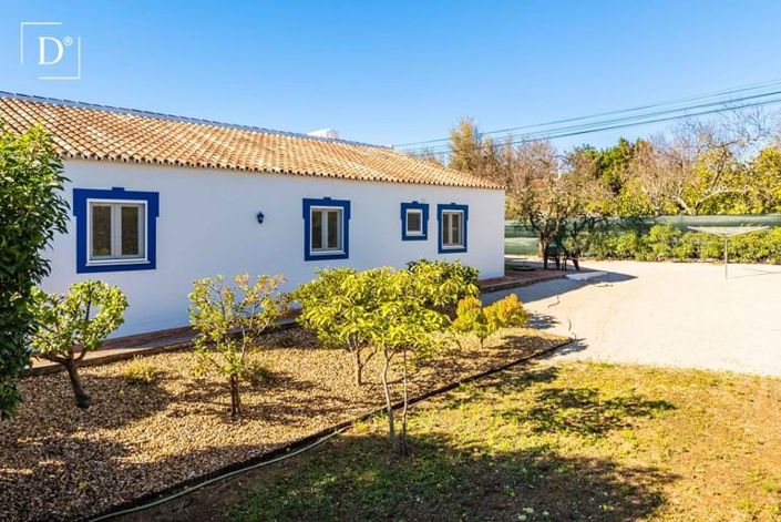 Image No.28-4 Bed Villa for sale