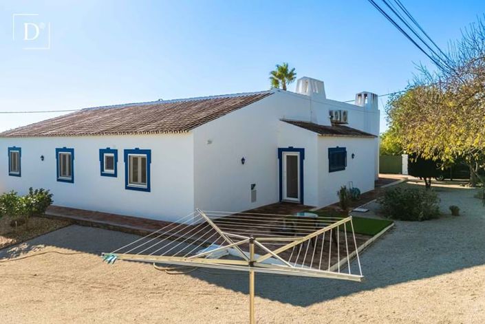 Image No.29-4 Bed Villa for sale