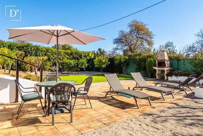 Image No.3-4 Bed Villa for sale