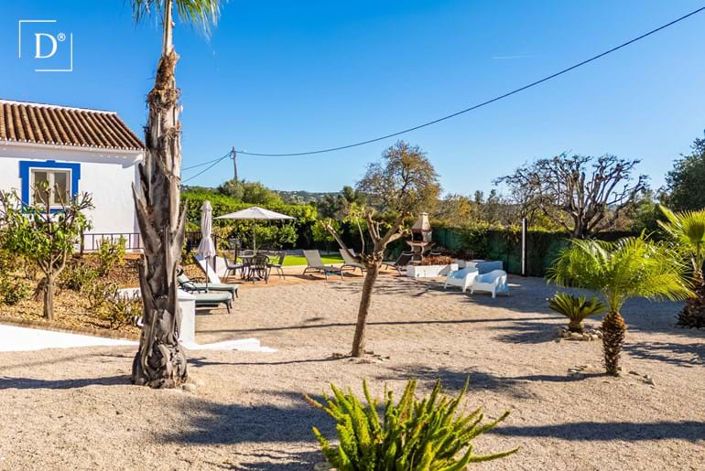 Image No.30-4 Bed Villa for sale