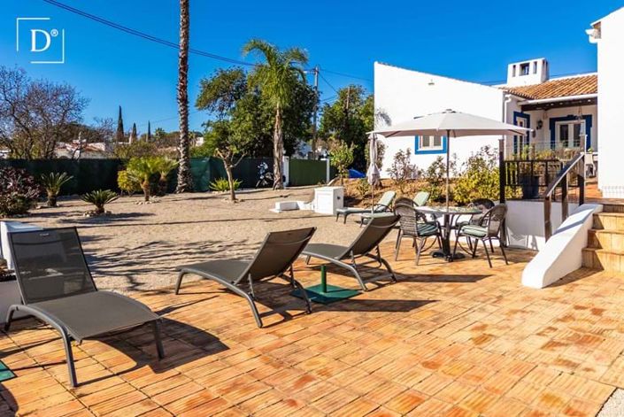 Image No.31-4 Bed Villa for sale