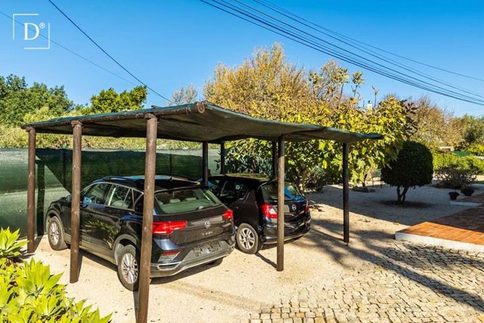 Image No.32-4 Bed Villa for sale