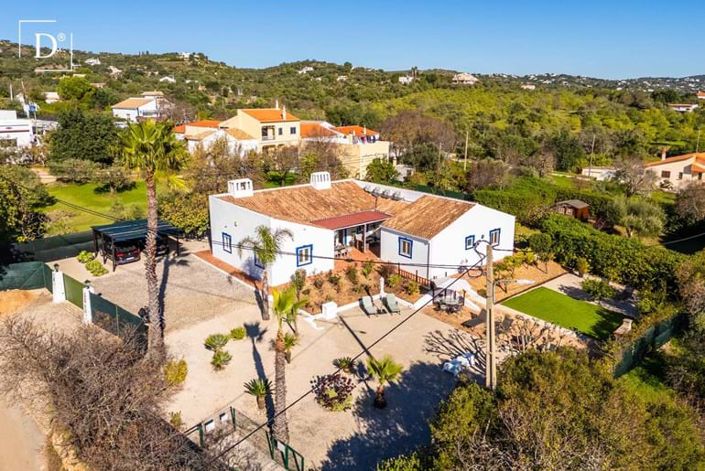 Image No.33-4 Bed Villa for sale