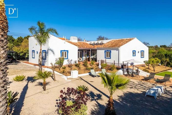 Image No.34-4 Bed Villa for sale