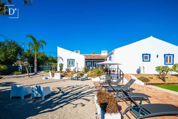 Image No.35-4 Bed Villa for sale