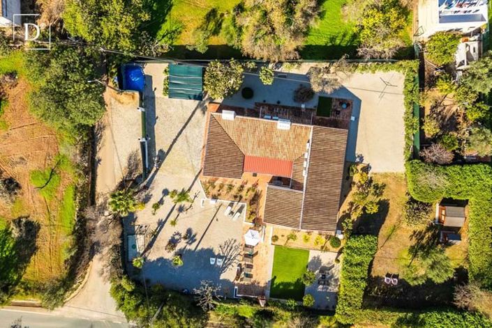 Image No.36-4 Bed Villa for sale