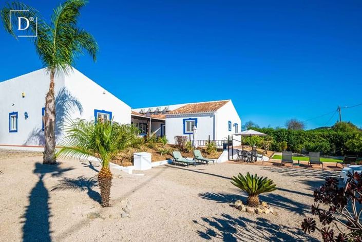 Image No.37-4 Bed Villa for sale