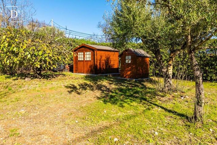 Image No.38-4 Bed Villa for sale