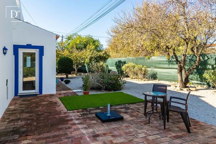 Image No.39-4 Bed Villa for sale