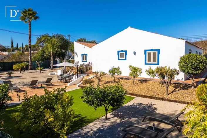 Image No.4-4 Bed Villa for sale