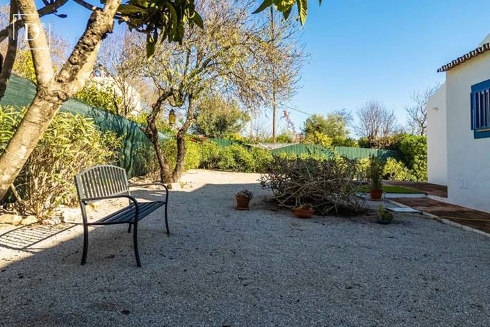 Image No.40-4 Bed Villa for sale