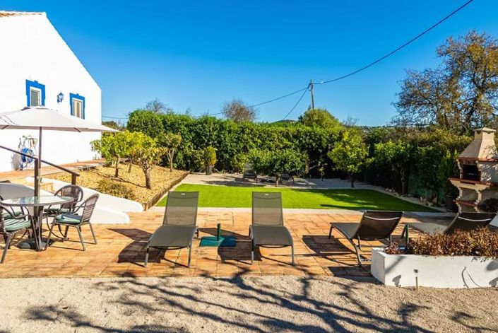 Image No.41-4 Bed Villa for sale