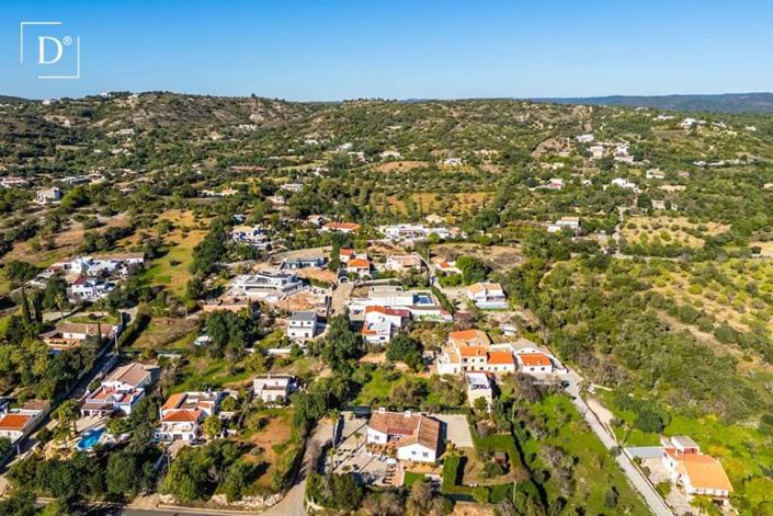 Image No.42-4 Bed Villa for sale