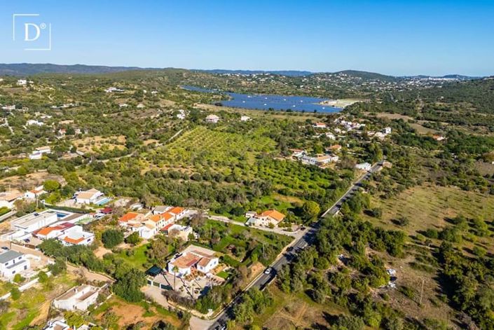 Image No.43-4 Bed Villa for sale