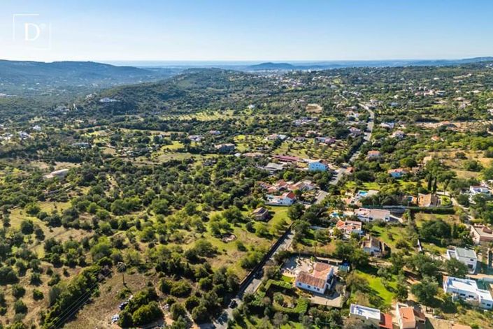 Image No.44-4 Bed Villa for sale