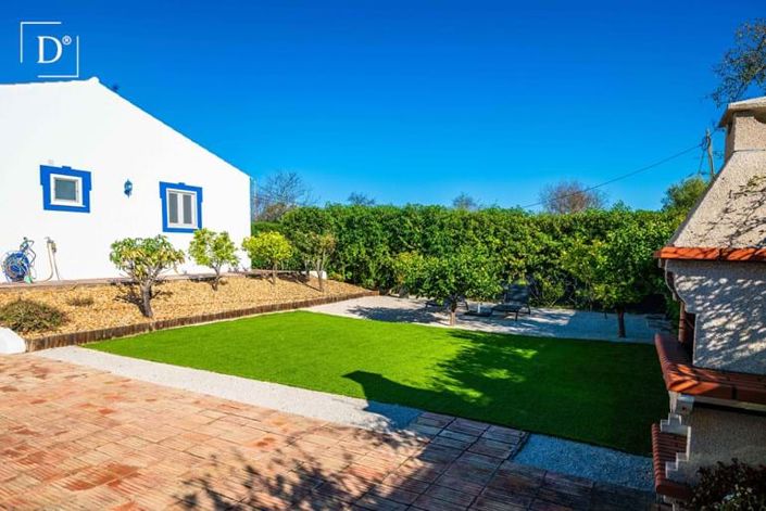 Image No.45-4 Bed Villa for sale