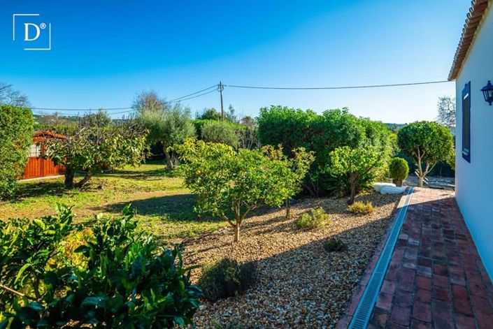 Image No.46-4 Bed Villa for sale