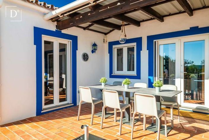 Image No.47-4 Bed Villa for sale