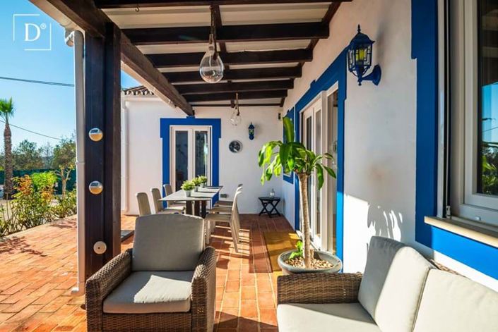 Image No.48-4 Bed Villa for sale