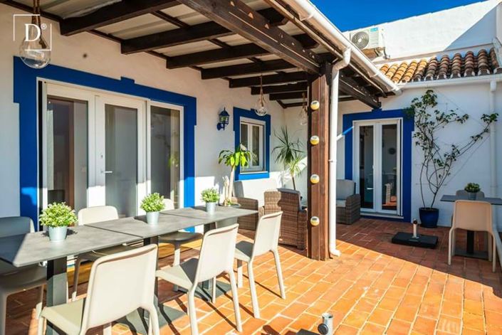 Image No.5-4 Bed Villa for sale