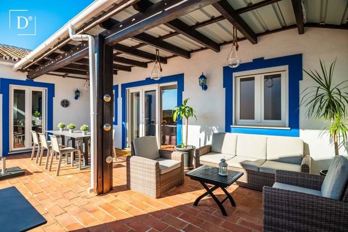 Image No.6-4 Bed Villa for sale