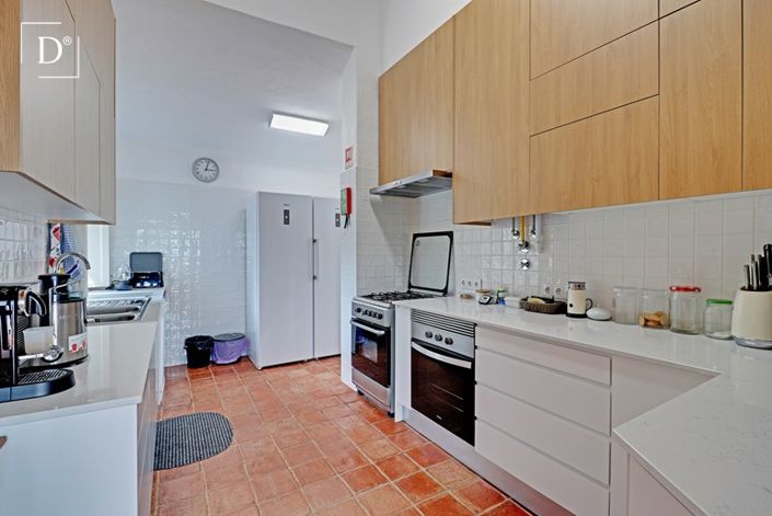 Image No.8-4 Bed Villa for sale