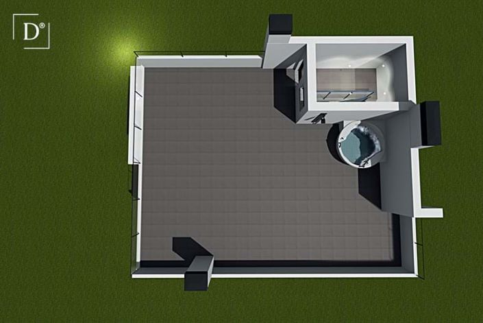 Image No.23-2 Bed Apartment for sale