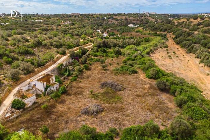 Image No.5-Land for sale