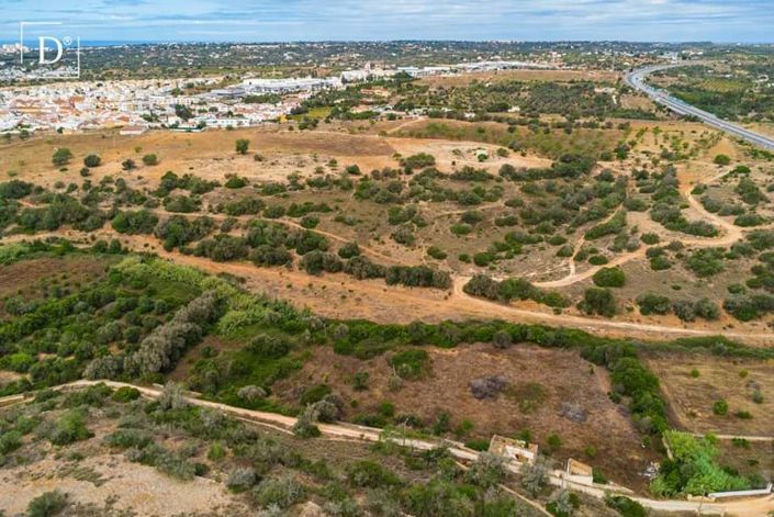 Image No.6-Land for sale