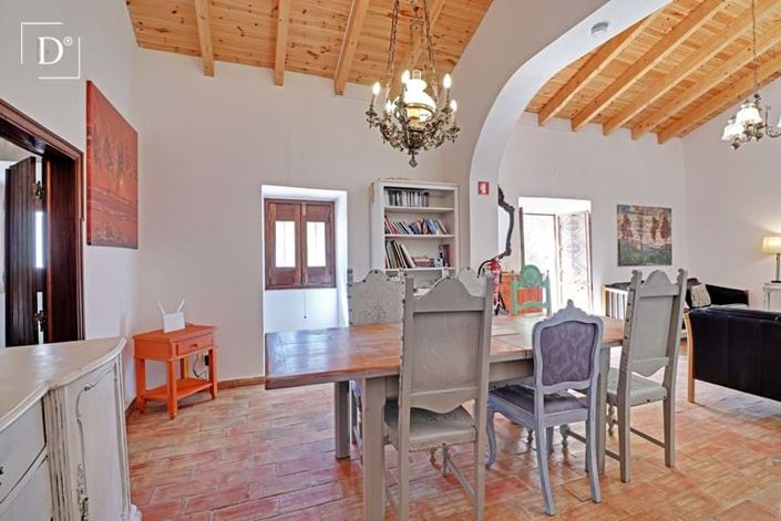 Image No.12-5 Bed Villa for sale