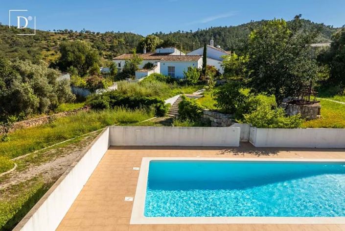 Image No.11-5 Bed Villa for sale