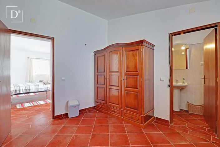 Image No.22-5 Bed Villa for sale