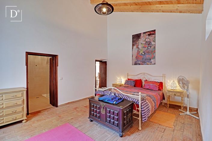 Image No.24-5 Bed Villa for sale